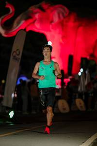 BIB: 
                            <button type="button" onclick="openModal(26530375)" class="btn btn-primary btn-sm float-right btn-popup" data-toggle="modal" data-target=".modal-high-quality">
                        <i class="fas fa-shopping-cart"></i> Add to Cart
                    </button>
                                            <button type="button" onclick="isThisMe(26530375, true)" class="btn btn-success btn-sm float-right btn-popup btn-isme hidden" data-toggle="tooltip" data-placement="bottom" title="นี่คือรูปของคุณใช่ไหม คลิกที่นี่เพื่อเอาเข้าอัลบั้ม">
                        <i class="fas fa-plus"></i> Add to album
                    </button>
                    <button type="button" onclick="isThisMe(26530375, false)" class="btn btn-warning btn-sm float-right btn-popup btn-isnotme hidden">
                        <i class="fas fa-ban"></i> Remove from album
                    </button>